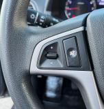 Hyundai Solaris I Рестайлинг Азнакаево  - изображение 41