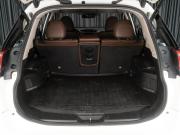 Nissan X-Trail III Рестайлинг Тюмень  - изображение 40