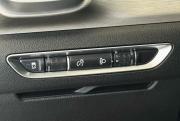 Geely Coolray I Москва  - изображение 30