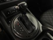 Kia Sportage III Воронеж  - изображение 46