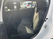 Renault Sandero II Рестайлинг Стерлитамак  - изображение 37