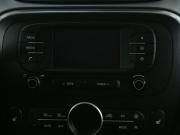 Kia Soul II Рестайлинг Иваново  - изображение 33