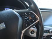 Lifan X70 I Дзержинск  - изображение 31