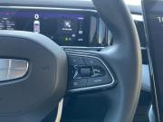Geely Atlas II Екатеринбург  - изображение 67