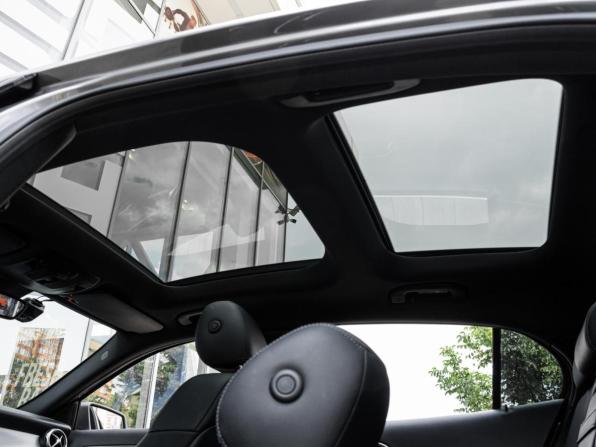 Mercedes-Benz GLA I (X156) Рестайлинг с пробегом 2019 года, цена 2 720 000 рублей, 145065 км, внедорожник, Автокод Объявления