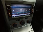 Opel Astra H Рестайлинг Альметьевск  - изображение 45