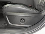 Chery Arrizo 8 Екатеринбург  - изображение 37