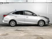 Changan Alsvin Ставрополь  - изображение 26