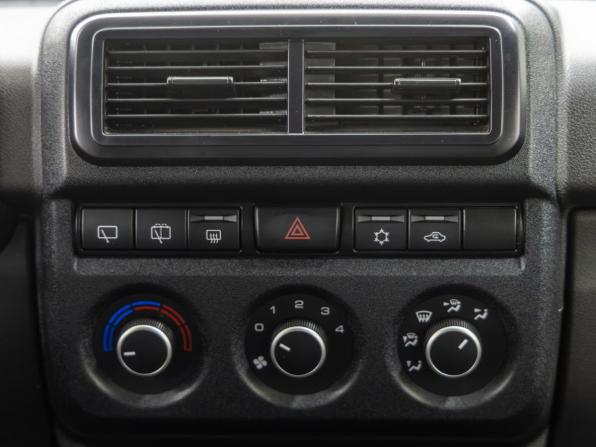 Lada (ВАЗ) Niva Legend с пробегом 2023 года, цена 848 000 рублей, 30060 км, внедорожник, Автокод Объявления