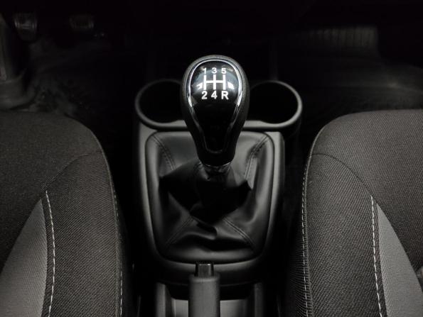 Lada (ВАЗ) Granta I Рестайлинг с пробегом 2024 года, цена 820 000 рублей, 22247 км, седан, Автокод Объявления