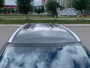 Mitsubishi Outlander III Рестайлинг 2 Ижевск  - изображение 48