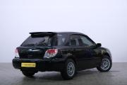 Subaru Impreza II Рестайлинг 2 Омск  - изображение 26