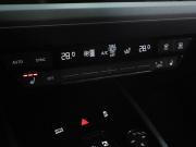 Audi Q5 e-tron Минеральные Воды  - изображение 41