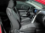 Hyundai i30 II Екатеринбург  - изображение 28