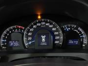 Toyota Camry VII (XV50) Ярославль  - изображение 32