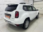 Renault Duster II Пермь  - изображение 25