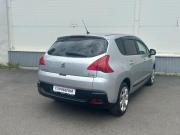Peugeot 3008 I Санкт-Петербург  - изображение 25