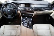 BMW 5 серии VI (F10/F11/F07) Ярославль  - изображение 23
