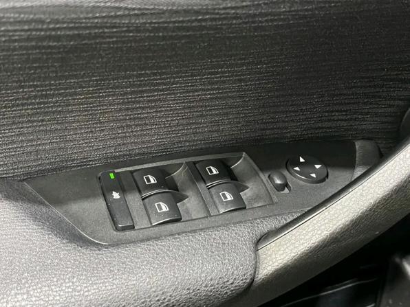 BMW X1 I (E84) Рестайлинг с пробегом 2012 года, цена 1 349 000 рублей, 275165 км, внедорожник, Автокод Объявления