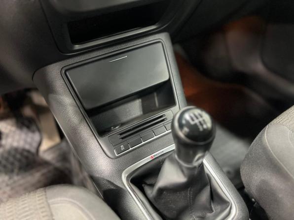 Volkswagen Tiguan I Рестайлинг с пробегом 2012 года, цена 1 099 000 рублей, 191000 км, внедорожник, Автокод Объявления