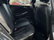 Hyundai Solaris I Ярославль  - изображение 21