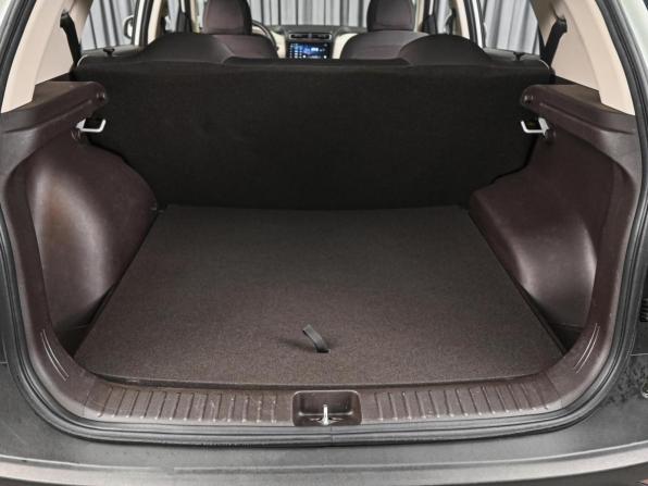 Hyundai Creta II с пробегом 2022 года, цена 2 389 000 рублей, 11382 км, внедорожник, Автокод Объявления