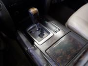 Toyota Land Cruiser 200 Series Ростов-на-Дону  - изображение 49