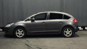 Citroen C4 I Рестайлинг Смоленск  - изображение 28