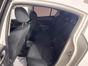 Mazda 3 II (BL) Рестайлинг Ногинск  - изображение 36