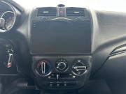 Lada (ВАЗ) Granta I Рестайлинг Тамбов  - изображение 34