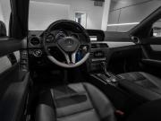 Mercedes-Benz C-Класс III (W204) Рестайлинг Москва  - изображение 32