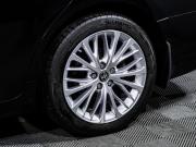 Toyota Camry VIII (XV70) Рестайлинг Москва  - изображение 33