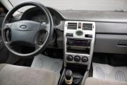 Lada (ВАЗ) Priora I Оренбург  - изображение 25