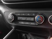 Toyota Raize I Тюмень  - изображение 34