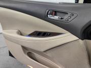 Lexus ES V Рестайлинг Новосибирск  - изображение 42
