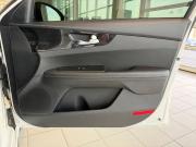 Kia Cerato IV Рестайлинг Москва  - изображение 65