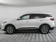 Chery Tiggo 7 Pro I Москва  - изображение 27