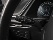 Hyundai Sonata VIII (DN8) Ставрополь  - изображение 47