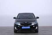 Kia Rio III Омск  - изображение 23