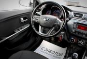 Kia Rio III Нижний Новгород  - изображение 34