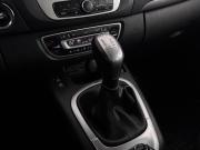 Renault Scenic III Рестайлинг 2 Псков  - изображение 35