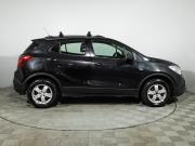 Opel Mokka I Санкт-Петербург  - изображение 18