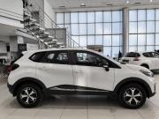Renault Kaptur I Казань  - изображение 27