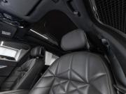 BMW 7 серии VII (G70) Москва  - изображение 41