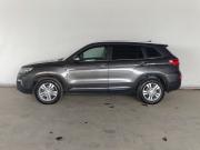 Changan CS75 I Москва  - изображение 26