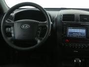 Kia Mohave I Иваново  - изображение 37