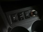 Toyota RAV4 III (XA30) Рестайлинг Екатеринбург  - изображение 37