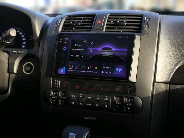 Kia Mohave I с пробегом 2016 года, цена 2 350 000 рублей, 203876 км, внедорожник, Автокод Объявления