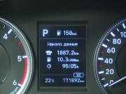 Hyundai Santa Fe IV Вологда  - изображение 34