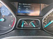 Ford Escape III Рестайлинг Санкт-Петербург  - изображение 16